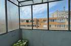 Apartament cu 3 camere semidecomandat în Craiter - 5
