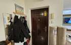 Apartament cu 3 camere decomandat în Lipovei - 7