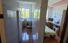 Apartament cu 4 camere semidecomandat în Take Ionescu - 12