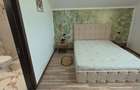 Casa 4 camere de inchiriat, Oradea/Santandrei - 11