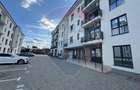 Apartament cu 3 camere semidecomandat în Grădiște - 8