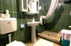 *Casa P+Pod(150 mp + 936 mp Curte)/Centrala proprie/Toate Utilita?ile - 3