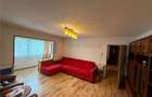 Apartament 2 camere cf 1 semidecomandat zona Unirii Sud - 2