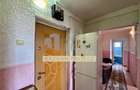 Apartament cu 3 camere decomandat în Republicii - 15