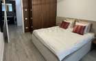 Apartament cu 3 camere decomandat în Herăstrău - 8