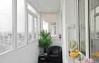 Apartament 3 camere + boxa (Drumul Taberei, Bucuresti) - 4