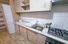 Apartament cu 3 camere decomandat în Zorilor - 15