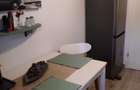 PRIMA INCHIRIERE - Garsoniera + loc de parcare Sanpetru Residence, Universului - 6
