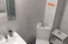 Cazare studenti in vila , zona Delfinariu , Utilitati incluse - 4