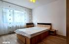 Apartament 2 camere de inchiriat Popesti Leordeni-Dimitrie Leonida - 5