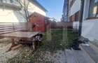 Apartament 2 camere cu gradina ,mobilat, utilat, se doreste si schimb cu casa - 3