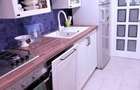Apartament cu 2 camere semidecomandat în Ștefan cel Mare - 4