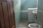 Apartament de vanzare - 11