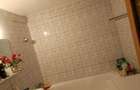 Pantelimon Iancului vanzare apartament 2 camere - 5