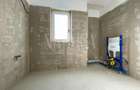 Apartament cu 2 camere semidecomandat în Mărăști - 7