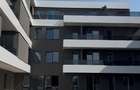 Dezvoltator - Apartament 2 camere Pipera 116.000+TVA// Complex cu vedere lac - 3