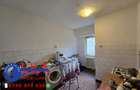ID 2997 Apartament 2 camere Strada Babadag - 5