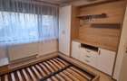 Apartament lux cu 3 camere de vanzare in zona Elisabetin - 8