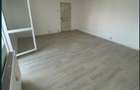 Apartament cu 2 camere decomandat în 13 Septembrie - 7