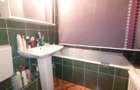 Apartament cu 3 camere decomandat în Dristor - 3