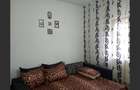 Apartament cu 2 camere decomandat în Est - 1