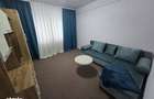 Inchiriez apatamen 2 camere - 6