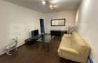 Apartament 3 camere decomandat, zona Electroputere Mall - 8