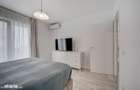 Inchiriere apartament 2 camere, utilat si mobilat - Arbo Mogosoaia - 2
