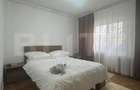 Apartament cu 3 camere, renovat - Petre Ispirescu - 5