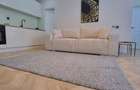 Apartament cu 2 camere în Semicentral - 11