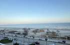 Alezzi Beach - Apartament 3 camere -frontal mare-garaj - 1