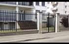 Inchiriez spatiu comercial - 2