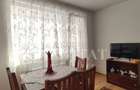 Apartament 2 camere | De vanzare | Semidecomandat | cartier Gheorgheni - 6