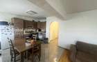 Apartament cu 3 camere decomandat în Unirii - 3