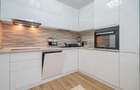 Apartament cu 3 camere decomandat în Brașov - 5