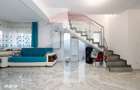 Casa 4 camere, de inchiriat, Izvor! - 18