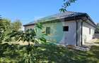 Casă individuală cu 4 camere cu Teren 535 Mp în Central - 9