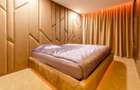 Apartament cu 3 camere decomandat în Domenii - 4