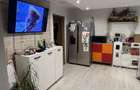 Apartament Dambovita-Aurora/Flavia - 2