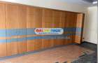 Spatiu comercial - Bd. Tomis 78 - 5