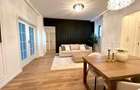Apartament cu 3 camere semidecomandat în Universitate - 1