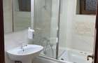 Apartament 2 CD Poitiers Frumoasa Bloc nou, Parcare, Curte privata - 12