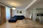 Casă cu 4 camere cu Teren 220 Mp în Mamaia - 4