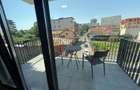 Apartament cu 2 camere decomandat în Domenii - 9