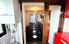 Apartament 4 camere in Crangasi - Design si materiale premium, Bloc 1982 - 13