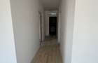 Apartament cu 4 camere semidecomandat în Giroc - 8