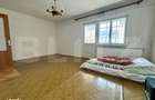 Apartament 2 camere decomandat, zona Rogerius - 3
