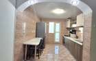 Apartament 3 Camere zona Basarabia - 8