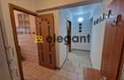 Apartament cu 2 camere decomandat, mobilat în Ultracentral - 10