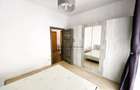 Apartament cu 3 camere semidecomandat în Central - 6